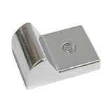 AM343 Buffalo Hook - JD Catering Equipment Solutions Ltd