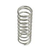 AM344 Buffalo Spring - JD Catering Equipment Solutions Ltd