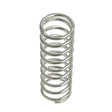 AM344 Buffalo Spring - JD Catering Equipment Solutions Ltd