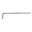 AM345 Buffalo Hopper Lid Spindle - JD Catering Equipment Solutions Ltd