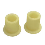 AM346 Buffalo Spindle Sleeve - JD Catering Equipment Solutions Ltd