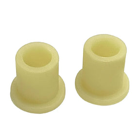 AM346 Buffalo Spindle Sleeve - JD Catering Equipment Solutions Ltd
