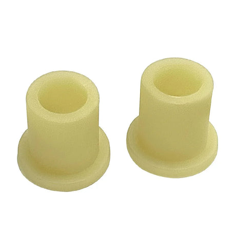 AM346 Buffalo Spindle Sleeve - JD Catering Equipment Solutions Ltd