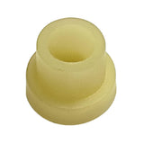 AM347 Buffalo Stop Collar - JD Catering Equipment Solutions Ltd