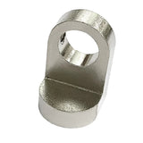 AM348 Buffalo L-Type Magnet Seat - JD Catering Equipment Solutions Ltd