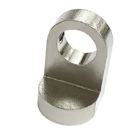 AM348 Buffalo L-Type Magnet Seat - JD Catering Equipment Solutions Ltd