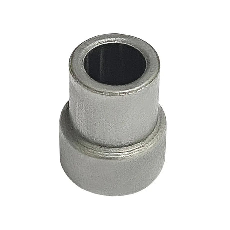 AM349 Buffalo Sleeve Pipe - JD Catering Equipment Solutions Ltd