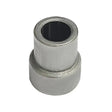 AM349 Buffalo Sleeve Pipe - JD Catering Equipment Solutions Ltd