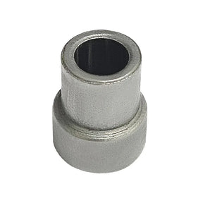 AM349 Buffalo Sleeve Pipe - JD Catering Equipment Solutions Ltd