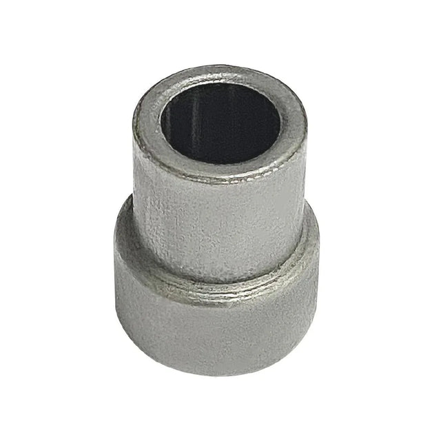AM349 Buffalo Sleeve Pipe - JD Catering Equipment Solutions Ltd