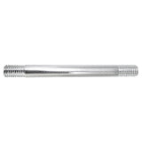 AM351 Buffalo Securing Key - JD Catering Equipment Solutions Ltd