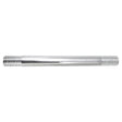 AM351 Buffalo Securing Key - JD Catering Equipment Solutions Ltd