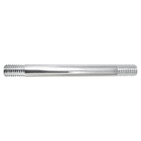 AM351 Buffalo Securing Key - JD Catering Equipment Solutions Ltd