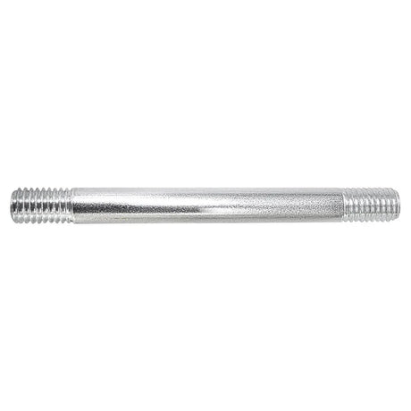 AM351 Buffalo Securing Key - JD Catering Equipment Solutions Ltd