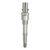 AM354 Buffalo Output Axis - JD Catering Equipment Solutions Ltd