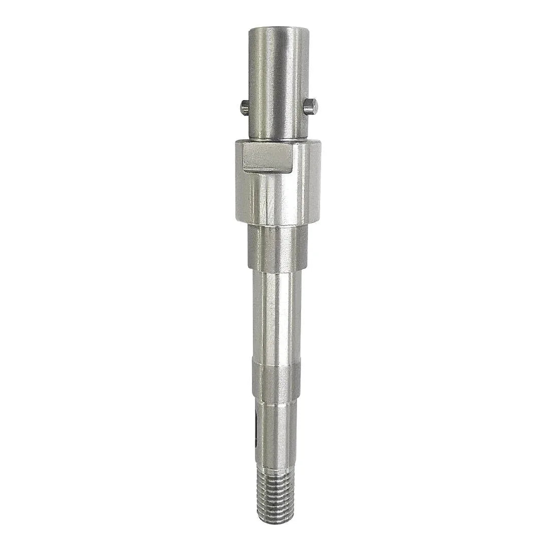 AM354 Buffalo Output Axis - JD Catering Equipment Solutions Ltd