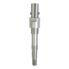 AM354 Buffalo Output Axis - JD Catering Equipment Solutions Ltd