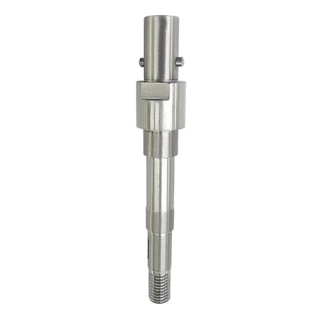 AM354 Buffalo Output Axis - JD Catering Equipment Solutions Ltd
