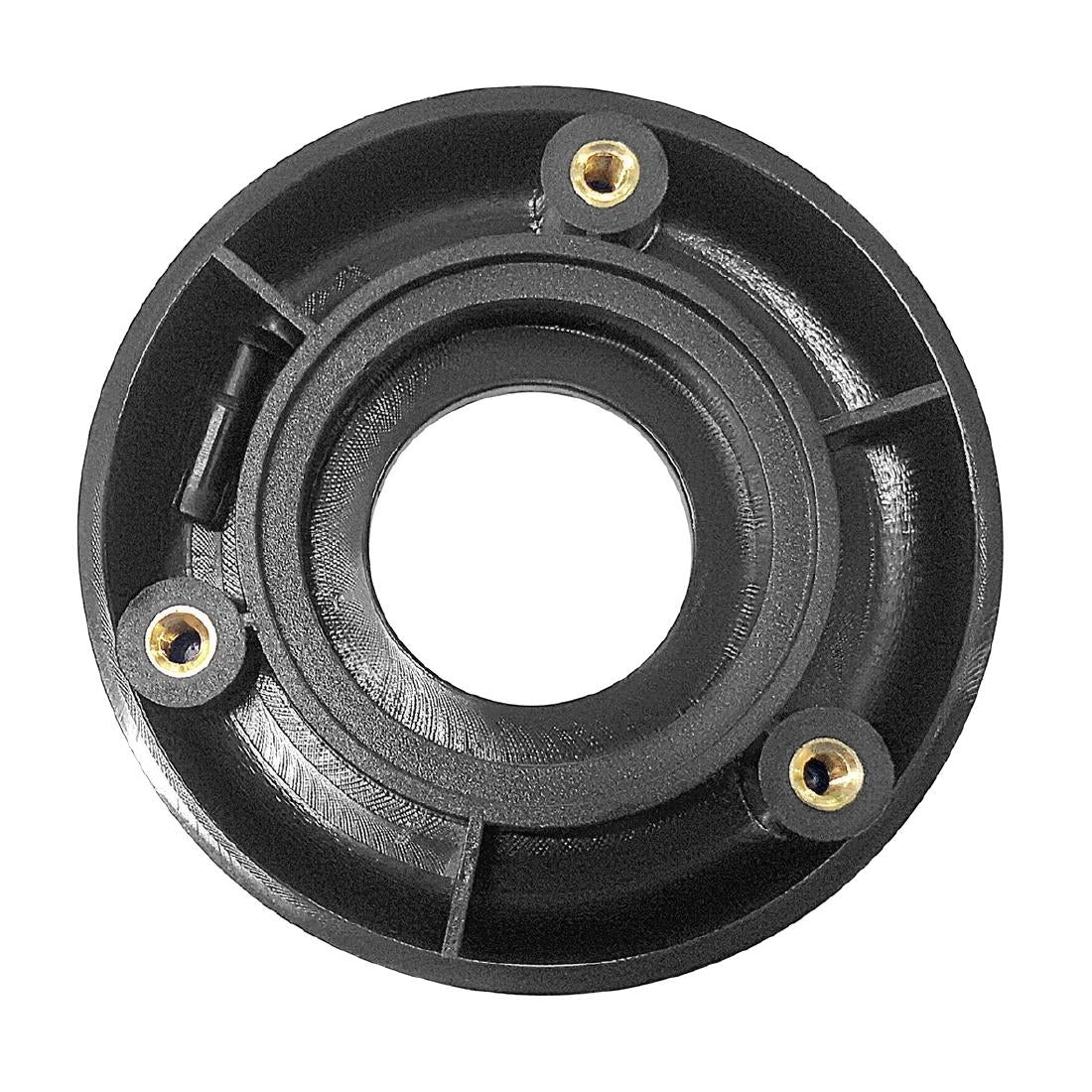AM355 Buffalo Bearing Cover JD Catering Equipment Solutions Ltd
