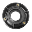 AM355 Buffalo Bearing Cover JD Catering Equipment Solutions Ltd