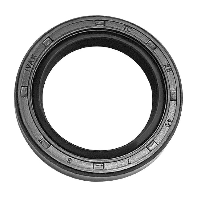 AM356 Buffalo Oil Seal - JD Catering Equipment Solutions Ltd