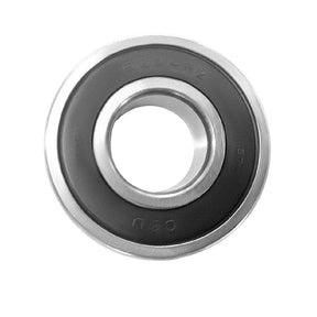 AM357 Buffalo Bearing - JD Catering Equipment Solutions Ltd