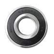 AM358 Buffalo Bearing - JD Catering Equipment Solutions Ltd