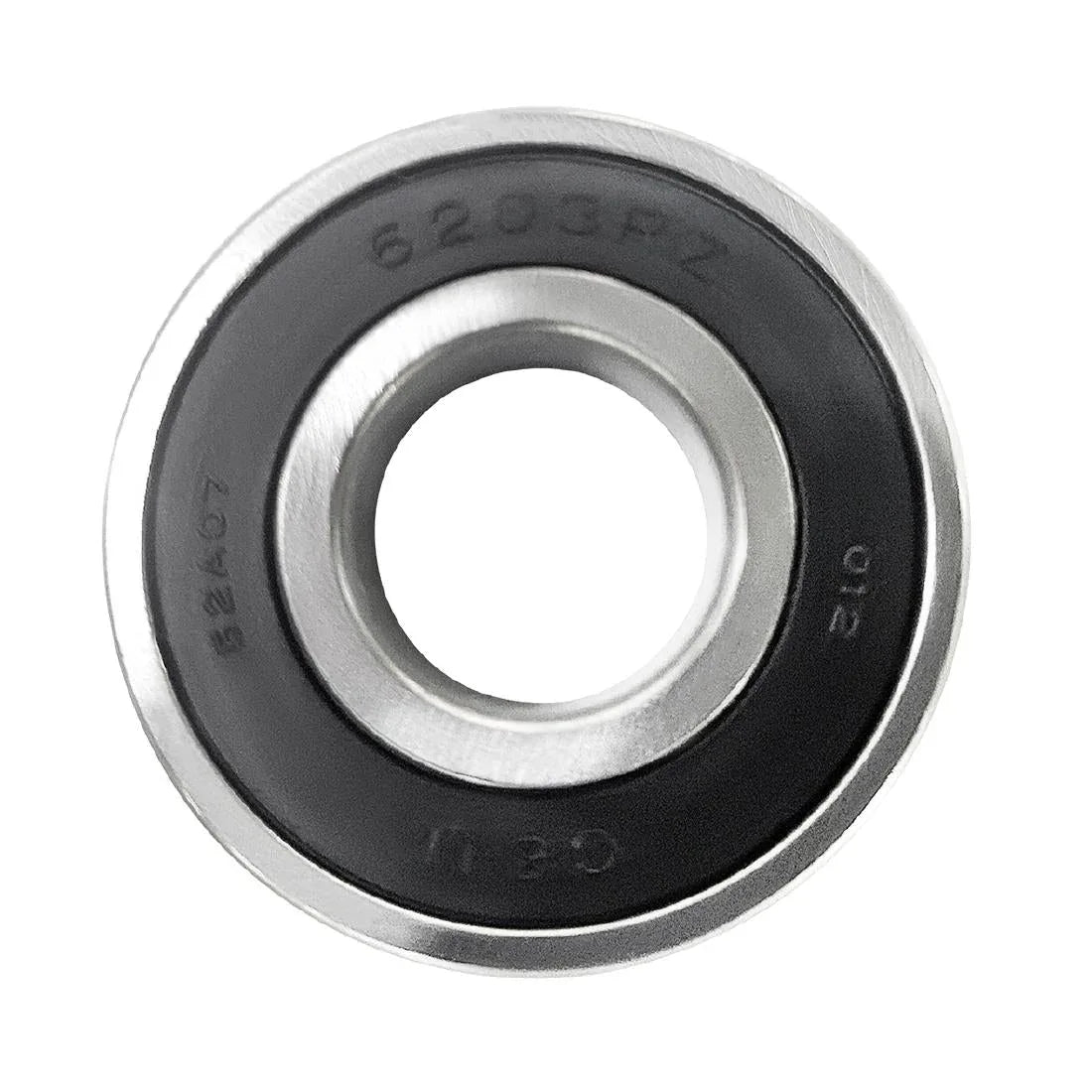 AM358 Buffalo Bearing - JD Catering Equipment Solutions Ltd