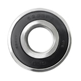 AM358 Buffalo Bearing - JD Catering Equipment Solutions Ltd