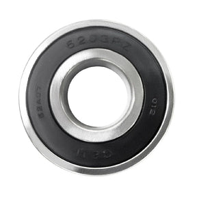 AM358 Buffalo Bearing - JD Catering Equipment Solutions Ltd