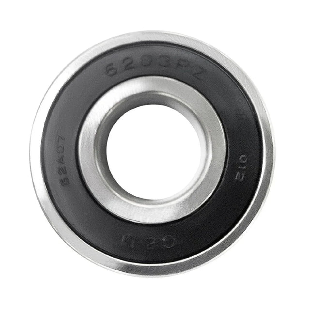 AM358 Buffalo Bearing - JD Catering Equipment Solutions Ltd