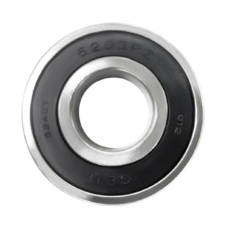 AM358 Buffalo Bearing - JD Catering Equipment Solutions Ltd