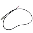 AM359 Buffalo Microswitch - JD Catering Equipment Solutions Ltd
