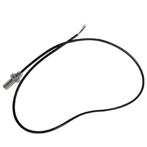 AM359 Buffalo Microswitch - JD Catering Equipment Solutions Ltd