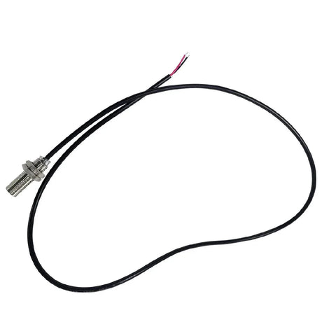 AM359 Buffalo Microswitch - JD Catering Equipment Solutions Ltd