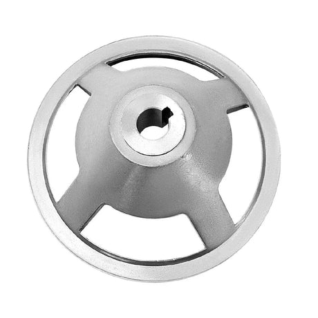 AM360 Buffalo Belt Wheel - JD Catering Equipment Solutions Ltd