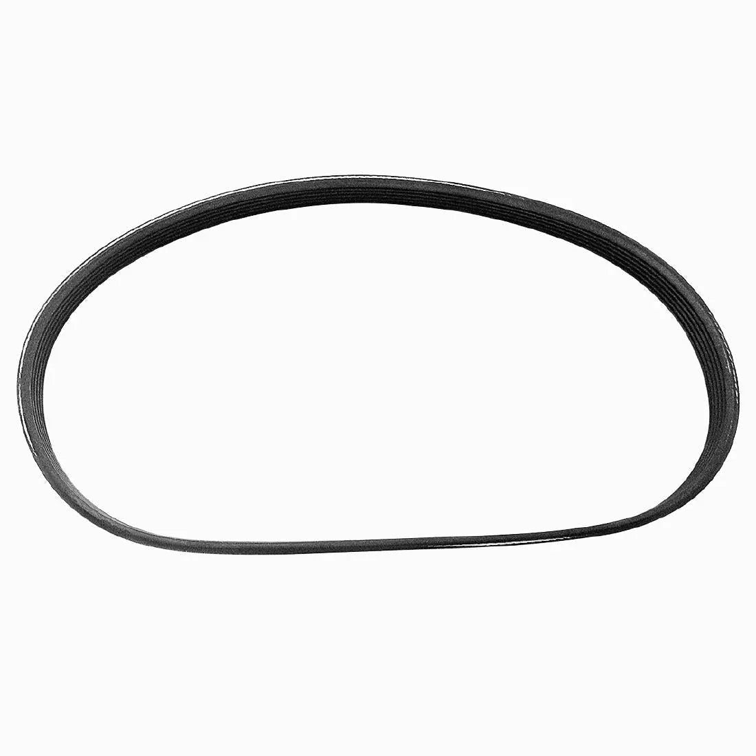 AM361 Buffalo Belt - JD Catering Equipment Solutions Ltd