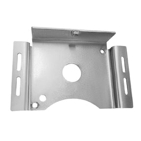 AM362 Buffalo Support of Motor - JD Catering Equipment Solutions Ltd