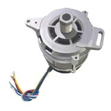 AM363 Buffalo Motor - JD Catering Equipment Solutions Ltd