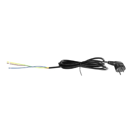 AM364 Buffalo Power Cord - JD Catering Equipment Solutions Ltd
