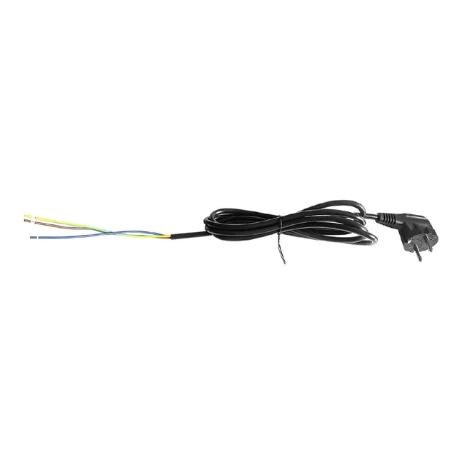 AM364 Buffalo Power Cord - JD Catering Equipment Solutions Ltd