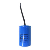 AM365 Buffalo Capacitor - JD Catering Equipment Solutions Ltd
