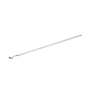 AM368 Polar Upper LED Light - JD Catering Equipment Solutions Ltd