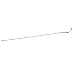 AM369 Polar Lower LED Light - JD Catering Equipment Solutions Ltd