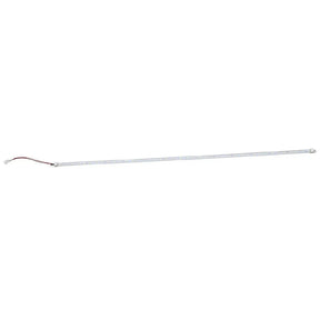 AM370 Polar LED Light - JD Catering Equipment Solutions Ltd