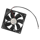 AM371 Buffalo Fan Motor JD Catering Equipment Solutions Ltd