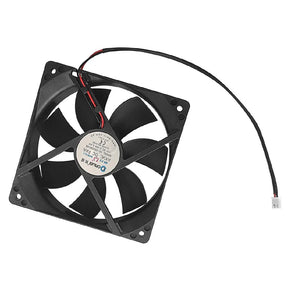 AM371 Buffalo Fan Motor - JD Catering Equipment Solutions Ltd