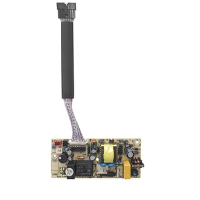 AM372 Buffalo Power PCB - JD Catering Equipment Solutions Ltd