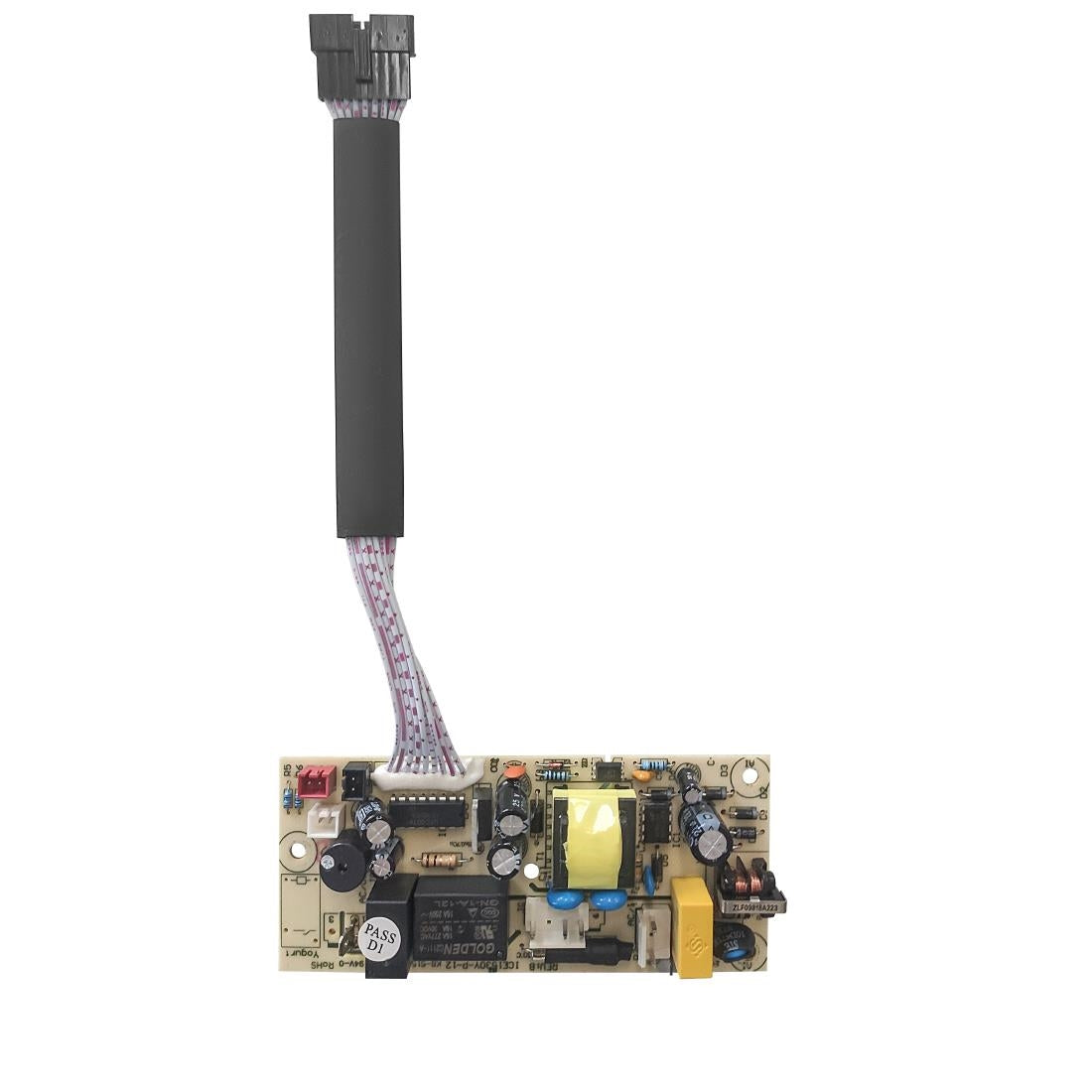 AM372 Buffalo Power PCB JD Catering Equipment Solutions Ltd