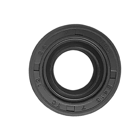 AM375 Buffalo Oil Seal - JD Catering Equipment Solutions Ltd